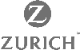 Logo di Zurigo